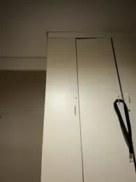 Mellow_Joe webcam model stream image