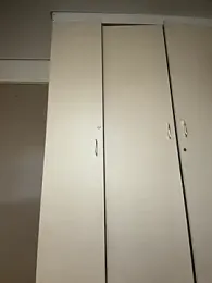 Mellow_Joe webcam model stream image