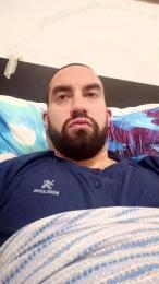 scopatorevog webcam cam4 model stream image