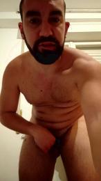 scopatorevog webcam model stream image