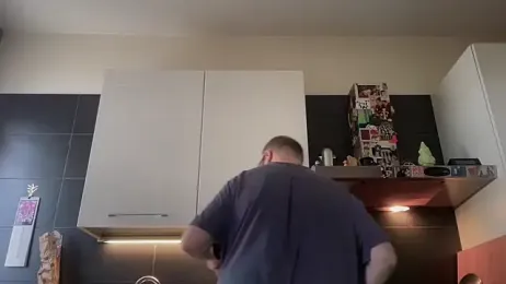 theitalianbear webcam model stream image