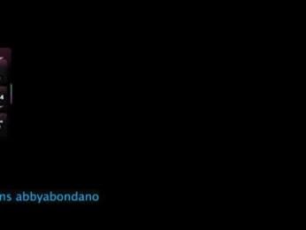 danafinet webcam chaturbate model stream image