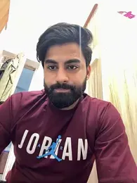 Royalboy_03 webcam model stream image