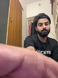 Royalboy_03 webcam model stream image