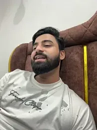 Royalboy_03 webcam model stream image