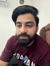 Royalboy_03 webcam model stream image