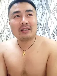 guozuo webcam model stream image