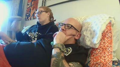 HeyYouNotYouYou webcam cam4 model stream image