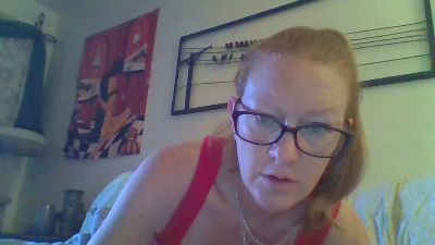 HeyYouNotYouYou webcam model stream image