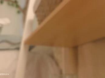 tommyfoxboy webcam model stream image