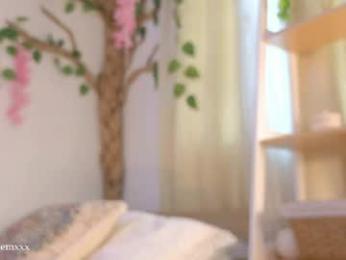 tommyfoxboy webcam model stream image