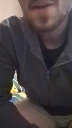 HairyFrenchcock webcam model stream image