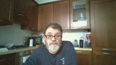 fabio123410 webcam model stream image