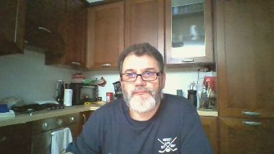 fabio123410 webcam model stream image