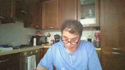 fabio123410 webcam model stream image