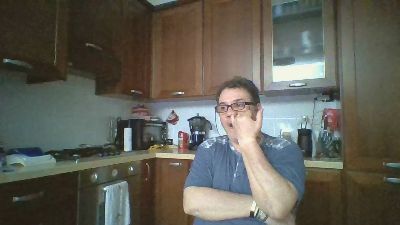 fabio123410 webcam model stream image