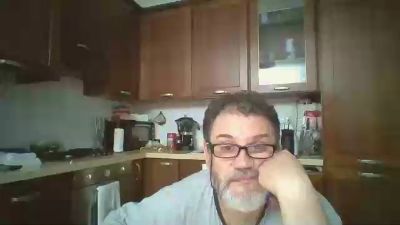 fabio123410 webcam model stream image