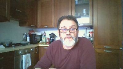 fabio123410 webcam model stream image