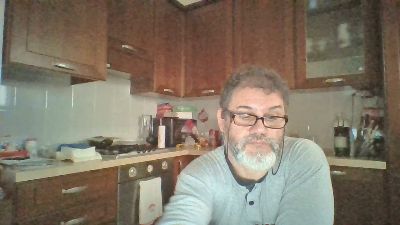 fabio123410 webcam model stream image