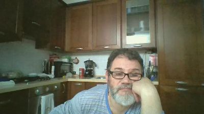 fabio123410 webcam cam4 model stream image