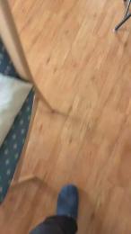 GeilerSack65 webcam model stream image