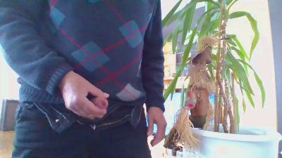 GeilerSack65 webcam cam4 model stream image