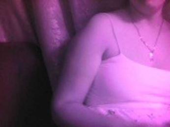 krasivayaPara1 webcam model stream image