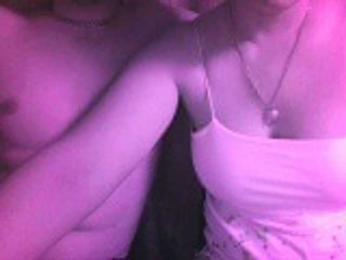 krasivayaPara1 webcam model stream image