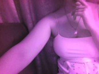 krasivayaPara1 webcam model stream image