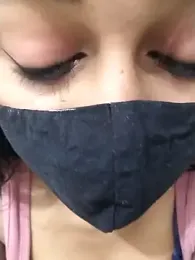 Roshni-2 webcam model stream image