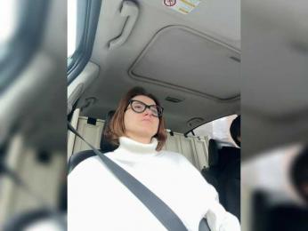 Sexy-Sweets webcam bongacams model stream image