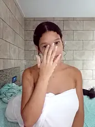 By_Aninha webcam model stream image