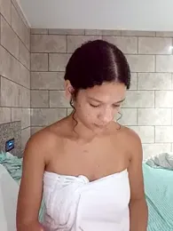 By_Aninha webcam model stream image