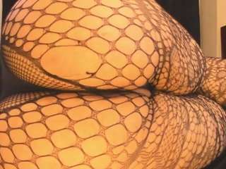 rhondavines webcam model stream image