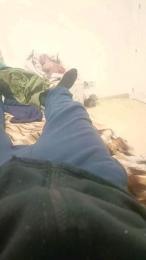 Tigrevk webcam model stream image