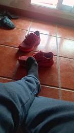 Tigrevk webcam model stream image