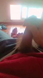 Tigrevk webcam model stream image