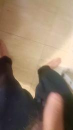 Tigrevk webcam model stream image