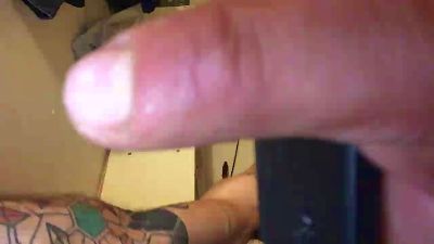 Haben80 webcam model stream image