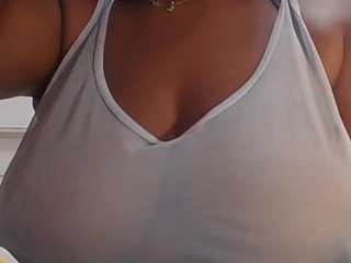 greatnipplesxxx webcam model stream image