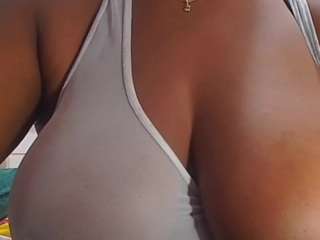 greatnipplesxxx webcam model stream image