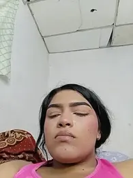 angela_sex_x webcam model stream image