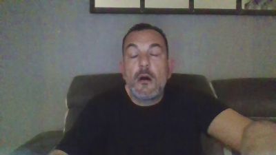 BIRDY1383 webcam model stream image