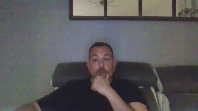 BIRDY1383 webcam model stream image