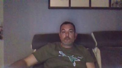 BIRDY1383 webcam model stream image