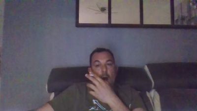 BIRDY1383 webcam cam4 model stream image