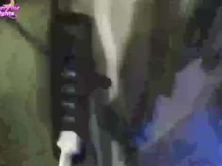 juliwcharles webcam model stream image