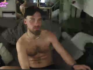 juliwcharles webcam model stream image