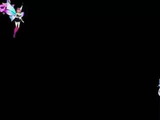 juliwcharles webcam camsoda model stream image