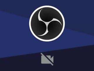 juliwcharles webcam camsoda model stream image